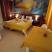 Apartmani Krapina Lux, , Частный сектор жилья Будва, Черногория - app 8-8